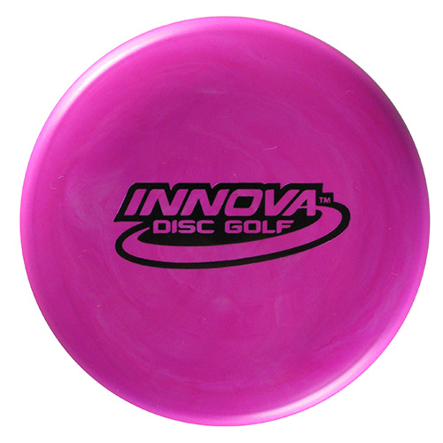 Mini Disc (DX) Innova Disc Golf